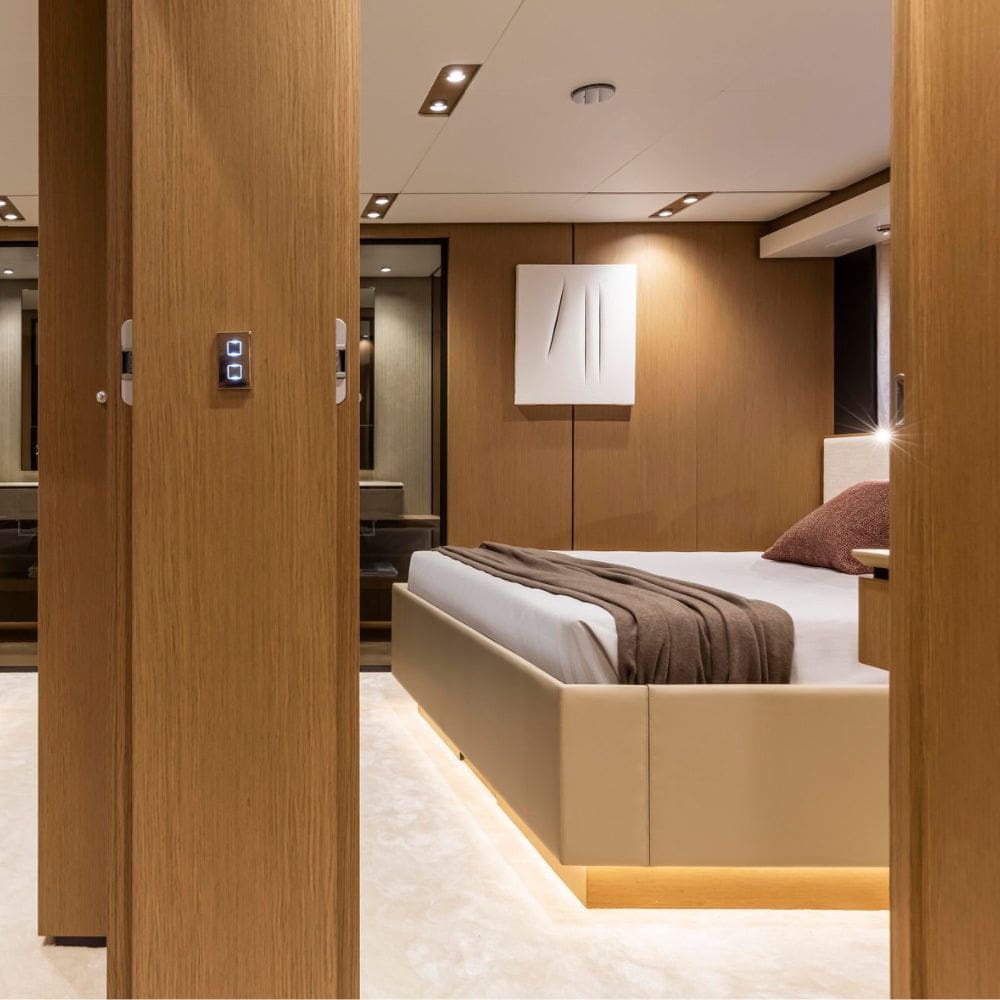 Charter & Dreams – Alquiler de barcos y yates en Ibiza – Mallorca – imagen 5