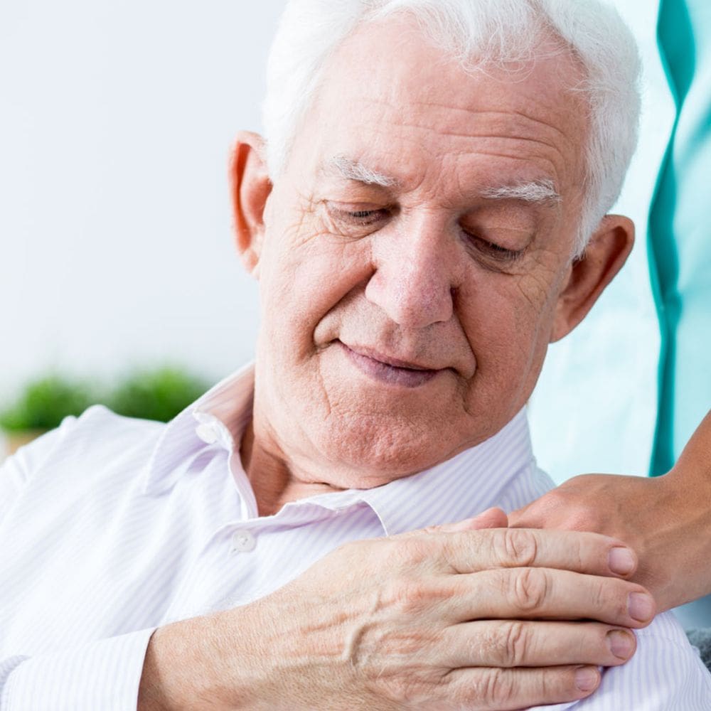 Cuidar Bien Sanitas-Cuidado De Personas Mayores-Milla de Oro-Barrio Salamanca-imagen-4