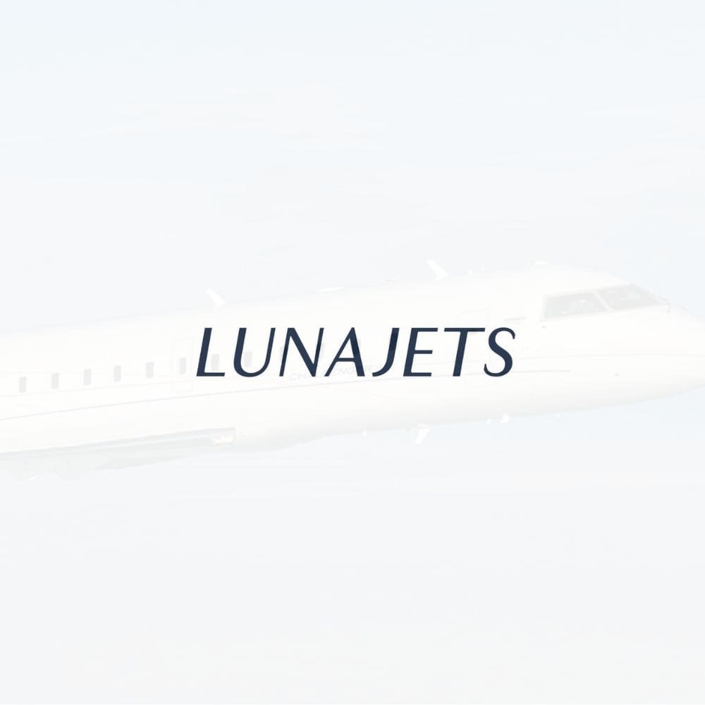 LunaJets- madrid- barrio de salamanca - milla de oro - alquiler jet privado