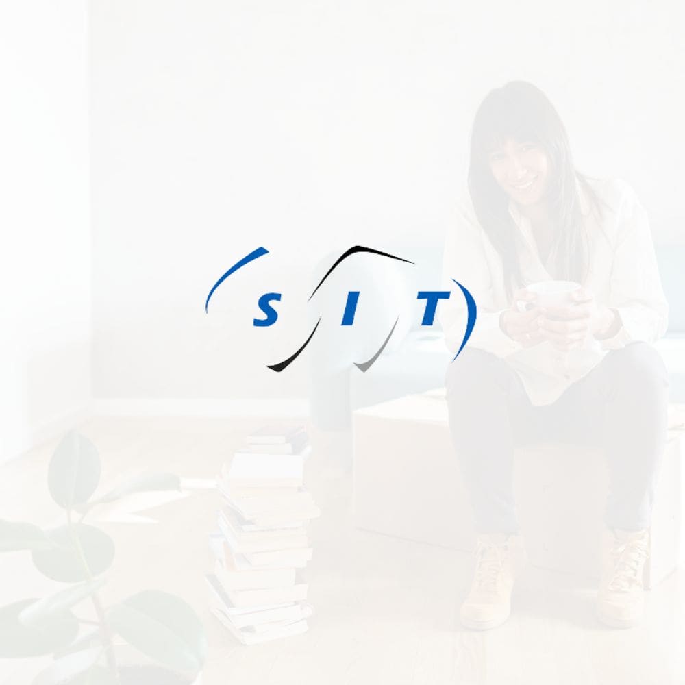 Mudanzas SIT Spain – milla de Oro – Barrio de salamanca – Imagen 1