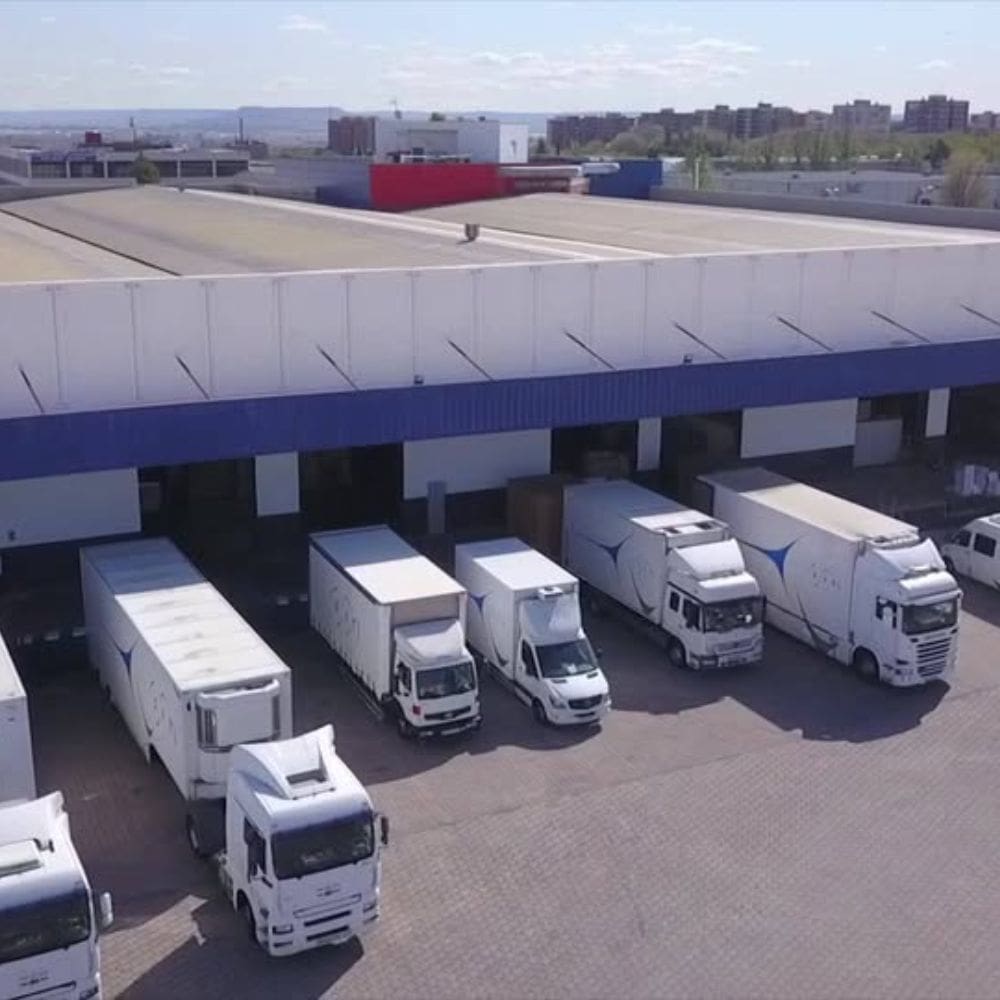 Mudanzas SIT Spain – milla de Oro – Barrio de salamanca – Imagen 6