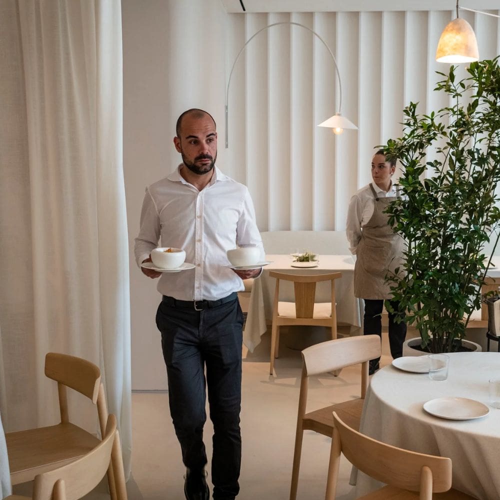 VelascoAbellá-Restaurantes Barrio Salamanca-Milla de Oro-imagen-5